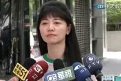 選基隆市長毫無機會？沈富雄稱全因這「2大女神」　高嘉瑜認輸苦笑吐11字