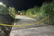 快訊/狠母跟公婆吵架攜2女投碧潭卻獨活！　涉加工自殺全案朝「殺人罪」偵辦