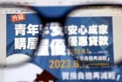 新青安「人頭」注意！聯徵恐遭註記