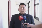 于北辰爆「驚句」自稱解放軍剋星！吳宗憲狠酸「嘴砲」不是制式武器