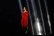 與金曲女歌手擦身而過不氣餒　楊乃文宣布重磅喜訊！