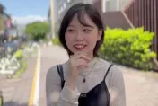 煞車救路倒翁！彰師大妹子「面試遲到」獲諒解被錄取　網讚「娶這種就對惹」