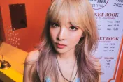 K-pop二代團精華集結！少女時代孝淵、2NE1 Dara來台同場演出