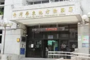 好人難做！ 拾獲錢包送警局　善心男反遭挨告侵占