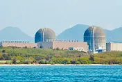 民進黨「非核家園」支持度現驚人巨變！　民調專家驚：連泛綠都支持核能要延役
