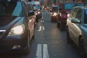 台灣旅遊團在韓國發生車禍 ！10人送醫所幸無大礙