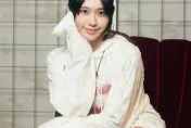 李芷婷認分手Jinbo陷低潮　暴哭一個半月...痛下決心「封鎖」IG
