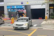 碧潭小姊妹命案！狠母吐真相：與公婆摩擦太久了　竟拿2生命當報復工具