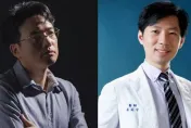 逆風聲援江坤俊！姜冠宇喊「偷吃再正常不過」：外遇才是真愛