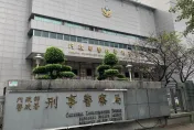 快訊/103名台灣人印尼峇里島遭逮　刑事局證實其中11人今晚押解返台