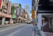 新北板橋新增3處科技執法　AI 辨識違規開單舉發小心荷包縮水