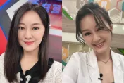 江坤俊又爆對女營養師「伸鹹豬手」！「網傳受害者」正面回應了