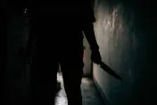 台中男殺單親媽後拿屍體發洩！辯稱「吃威而鋼凍未條」求減輕量刑　遭法官打臉