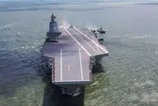 大陸2030核彈頭將破1000枚　國軍強化防空系統690億大公開