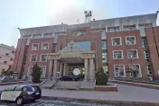 新竹女警遭誣賣淫案！設局抹黃鑿痕明顯　遲來真相難還她公道