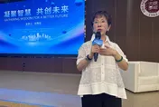 國民黨主席選舉選邊站？洪秀柱澄清：沒支持特定人選