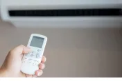 冷氣換變頻…結果越變越貧！他電費爆噴19k　省電4招報馬仔