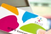 不能白搭！坐捷運送回饋金加值　網友喜孜孜揭真相：「錢突然變多了」