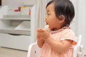 嬰幼兒食品「重金屬管理」缺失多　監委籲衛福部檢討