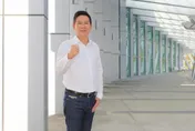 涉綠能收賄1480萬判4年10月　雲林議長黃凱：上訴護清白