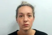 性侵2學生還生子！英30歲女狼師獲刑6年半　受害人怒控：一生被毀了