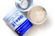「金十字胃腸藥」下個月漲價10％！安素一箱貴100元　張國周、斯斯恐跟進