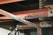 快訊/汐止一周2天停電！台電澄清非不同案件　將負擔4日修繕費