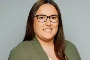 為保名車主管之位狠下心！秘密產女「卻不要了」　拋出窗外她頭顱破裂慘死