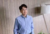 快訊/不認出軌、性騷？名醫江坤俊沉寂6天首發聲　喊「沉默」助長不實指控