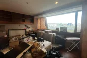 近百坪房屋求售！父簽約前一天「愛的迫降」秒變事故宅　網開價：100萬