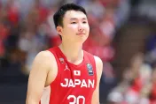 築NBA夢...「日本柯瑞」富永啓生與溜馬簽Exhibit 10合約