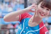蘿拉翻版？琳妲驚爆昔經紀人A錢　揭離譜內情：有錢使鬼推磨