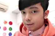 小炳忍4年全說了！高學歷女兒近況曝光：快恭喜我