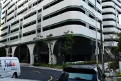 快訊/內湖瑞光社宅驚傳工安意外！3工人「一氧化碳中毒」送醫救治