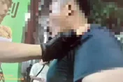 影/北市信義區夜店2學生酒後鬥毆　碰撞起衝突港男出拳毆傷台男