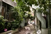 快訊/新北蘆洲37歲男4樓墜落　頭部重創送醫搶救