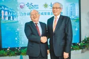 健保財務困境！台大、北榮院長表態「支持補充保費調漲」