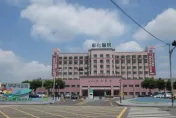 醫院又停電！8小時兩度停電 彰化醫院遭殃 醫師PO文「病房好熱」