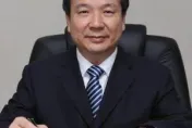 謝長廷曾稱「接任人選各界都認識」　傳前考試院副院長李逸洋接駐日代表