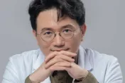 江坤俊爆出軌又性騷主播！作家轟電視台「力保金雞母」　批：欺騙觀眾