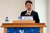 台美整合醫學人才培育交流新篇章！台灣醫學會與美國西德保教育聯盟機構在台建教合作