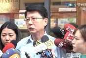 2026台南市長選舉最新民調曝光！綠營僅陳亭妃能力壓謝龍介