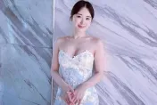 聲明藏玄機？前乃木坂46高山一實宣布結婚　七夕報喜甜嫁猜謎YTR