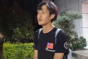快訊/「齒模比對」是媽媽仍不認　唐治平：檢警造假、準備報協尋