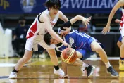 連2天敗給「日本大學生」...繼藍隊慘案後　中華白又輸52分
