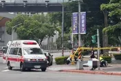 瓦解「創意私房」再逮百人！板橋墜樓亡工程師確認是「集團重要幹部」