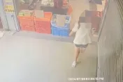 快訊/林口失蹤15歲少女找到！不見整整1週「朋友家現身」　每天輪流睡不同男友人家