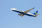 川普關稅害慘波音！瑞安航空警告：或撤330架飛機訂單