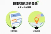 好康！吹冷氣還能領補助？「1舉動」才有錢　「節電獎勵」懶人包一次看