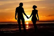 3星座迎接真愛！2024下半年「桃花運」降臨　遇見命中注定的他